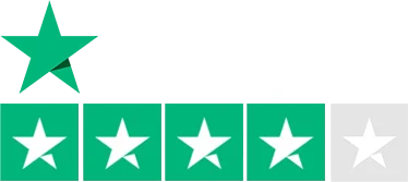 trustpilot